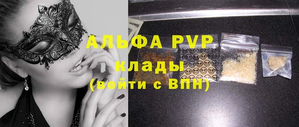 стаф Балахна