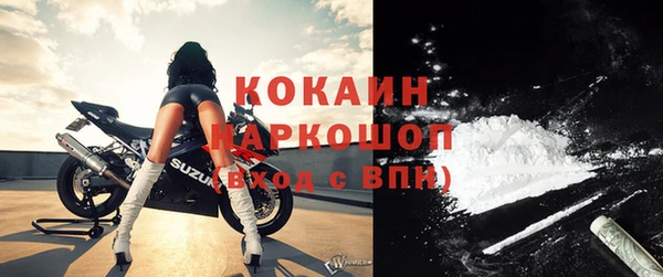 стаф Балахна