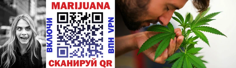 Шишки марихуана THC 21%  Купить где  Новозыбков 